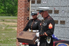 Last-Salute-military-funeral-honor-guard-GAYTON-COLONNELO-USMC-LAST-SALUTE-6-4-25-49