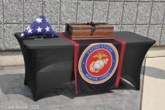 Last-Salute-military-funeral-honor-guard-GAYTON-COLONNELO-USMC-LAST-SALUTE-6-4-25-5