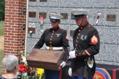 Last-Salute-military-funeral-honor-guard-GAYTON-COLONNELO-USMC-LAST-SALUTE-6-4-25-50
