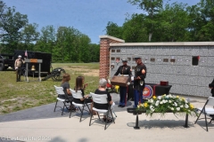 Last-Salute-military-funeral-honor-guard-GAYTON-COLONNELO-USMC-LAST-SALUTE-6-4-25-51