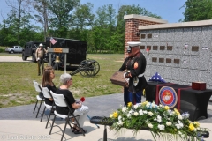 Last-Salute-military-funeral-honor-guard-GAYTON-COLONNELO-USMC-LAST-SALUTE-6-4-25-52