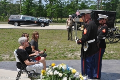 Last-Salute-military-funeral-honor-guard-GAYTON-COLONNELO-USMC-LAST-SALUTE-6-4-25-53