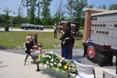 Last-Salute-military-funeral-honor-guard-GAYTON-COLONNELO-USMC-LAST-SALUTE-6-4-25-54
