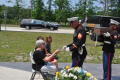Last-Salute-military-funeral-honor-guard-GAYTON-COLONNELO-USMC-LAST-SALUTE-6-4-25-55