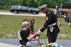 Last-Salute-military-funeral-honor-guard-GAYTON-COLONNELO-USMC-LAST-SALUTE-6-4-25-56