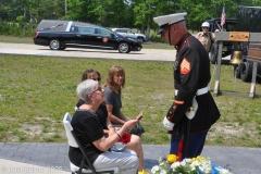Last-Salute-military-funeral-honor-guard-GAYTON-COLONNELO-USMC-LAST-SALUTE-6-4-25-57