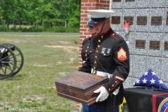 Last-Salute-military-funeral-honor-guard-GAYTON-COLONNELO-USMC-LAST-SALUTE-6-4-25-58