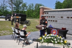 Last-Salute-military-funeral-honor-guard-GAYTON-COLONNELO-USMC-LAST-SALUTE-6-4-25-59