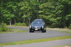 Last-Salute-military-funeral-honor-guard-GAYTON-COLONNELO-USMC-LAST-SALUTE-6-4-25-6