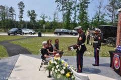 Last-Salute-military-funeral-honor-guard-GAYTON-COLONNELO-USMC-LAST-SALUTE-6-4-25-60