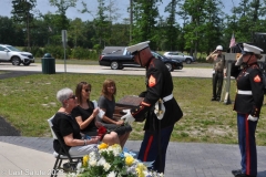 Last-Salute-military-funeral-honor-guard-GAYTON-COLONNELO-USMC-LAST-SALUTE-6-4-25-61