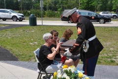 Last-Salute-military-funeral-honor-guard-GAYTON-COLONNELO-USMC-LAST-SALUTE-6-4-25-62