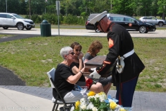 Last-Salute-military-funeral-honor-guard-GAYTON-COLONNELO-USMC-LAST-SALUTE-6-4-25-63