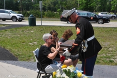Last-Salute-military-funeral-honor-guard-GAYTON-COLONNELO-USMC-LAST-SALUTE-6-4-25-64