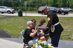 Last-Salute-military-funeral-honor-guard-GAYTON-COLONNELO-USMC-LAST-SALUTE-6-4-25-65