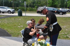 Last-Salute-military-funeral-honor-guard-GAYTON-COLONNELO-USMC-LAST-SALUTE-6-4-25-66