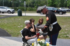 Last-Salute-military-funeral-honor-guard-GAYTON-COLONNELO-USMC-LAST-SALUTE-6-4-25-67