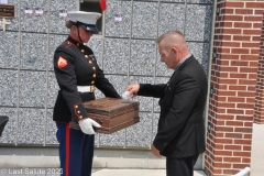 Last-Salute-military-funeral-honor-guard-GAYTON-COLONNELO-USMC-LAST-SALUTE-6-4-25-68