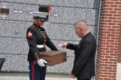 Last-Salute-military-funeral-honor-guard-GAYTON-COLONNELO-USMC-LAST-SALUTE-6-4-25-69