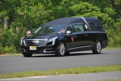 Last-Salute-military-funeral-honor-guard-GAYTON-COLONNELO-USMC-LAST-SALUTE-6-4-25-7