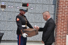 Last-Salute-military-funeral-honor-guard-GAYTON-COLONNELO-USMC-LAST-SALUTE-6-4-25-70