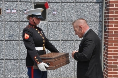 Last-Salute-military-funeral-honor-guard-GAYTON-COLONNELO-USMC-LAST-SALUTE-6-4-25-71