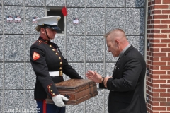 Last-Salute-military-funeral-honor-guard-GAYTON-COLONNELO-USMC-LAST-SALUTE-6-4-25-72