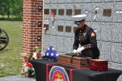 Last-Salute-military-funeral-honor-guard-GAYTON-COLONNELO-USMC-LAST-SALUTE-6-4-25-73