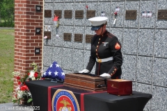Last-Salute-military-funeral-honor-guard-GAYTON-COLONNELO-USMC-LAST-SALUTE-6-4-25-74