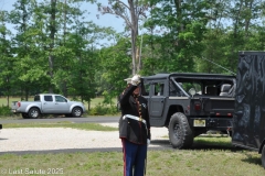 Last-Salute-military-funeral-honor-guard-GAYTON-COLONNELO-USMC-LAST-SALUTE-6-4-25-76