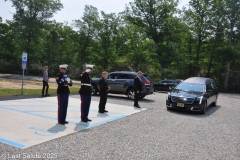 Last-Salute-military-funeral-honor-guard-GAYTON-COLONNELO-USMC-LAST-SALUTE-6-4-25-8
