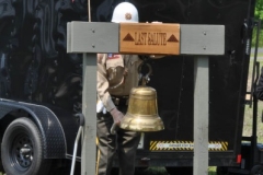 Last-Salute-military-funeral-honor-guard-GAYTON-COLONNELO-USMC-LAST-SALUTE-6-4-25-83