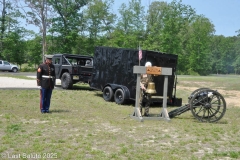 Last-Salute-military-funeral-honor-guard-GAYTON-COLONNELO-USMC-LAST-SALUTE-6-4-25-85