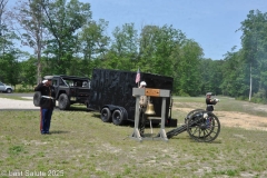 Last-Salute-military-funeral-honor-guard-GAYTON-COLONNELO-USMC-LAST-SALUTE-6-4-25-86