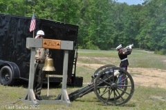 Last-Salute-military-funeral-honor-guard-GAYTON-COLONNELO-USMC-LAST-SALUTE-6-4-25-87