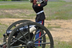 Last-Salute-military-funeral-honor-guard-GAYTON-COLONNELO-USMC-LAST-SALUTE-6-4-25-89