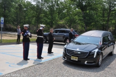 Last-Salute-military-funeral-honor-guard-GAYTON-COLONNELO-USMC-LAST-SALUTE-6-4-25-9