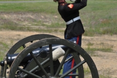 Last-Salute-military-funeral-honor-guard-GAYTON-COLONNELO-USMC-LAST-SALUTE-6-4-25-90