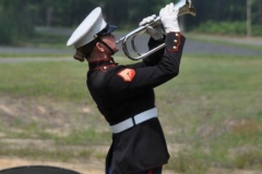 Last-Salute-military-funeral-honor-guard-GAYTON-COLONNELO-USMC-LAST-SALUTE-6-4-25-91