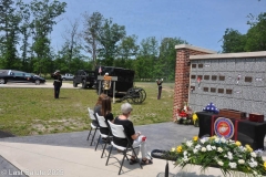 Last-Salute-military-funeral-honor-guard-GAYTON-COLONNELO-USMC-LAST-SALUTE-6-4-25-92