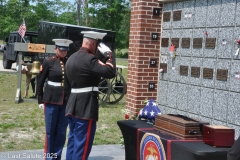 Last-Salute-military-funeral-honor-guard-GAYTON-COLONNELO-USMC-LAST-SALUTE-6-4-25-93