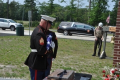 Last-Salute-military-funeral-honor-guard-GAYTON-COLONNELO-USMC-LAST-SALUTE-6-4-25-94