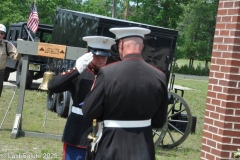 Last-Salute-military-funeral-honor-guard-GAYTON-COLONNELO-USMC-LAST-SALUTE-6-4-25-95