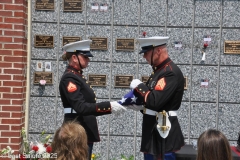 Last-Salute-military-funeral-honor-guard-GAYTON-COLONNELO-USMC-LAST-SALUTE-6-4-25-96