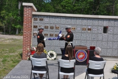 Last-Salute-military-funeral-honor-guard-GAYTON-COLONNELO-USMC-LAST-SALUTE-6-4-25-97