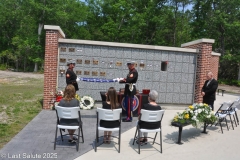 Last-Salute-military-funeral-honor-guard-GAYTON-COLONNELO-USMC-LAST-SALUTE-6-4-25-98