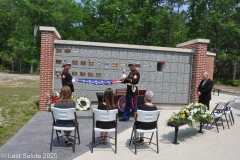 Last-Salute-military-funeral-honor-guard-GAYTON-COLONNELO-USMC-LAST-SALUTE-6-4-25-99