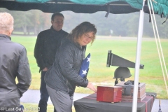 GENERO-IACUZIO-U.S.-ARMY-LAST-SALUTE-9-30-23-1