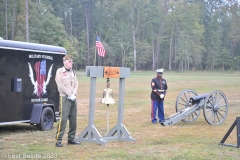 GENERO-IACUZIO-U.S.-ARMY-LAST-SALUTE-9-30-23-10