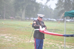 GENERO-IACUZIO-U.S.-ARMY-LAST-SALUTE-9-30-23-100